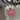 lolbit