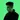 youssuf_mohamad
