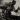 haydar_inanc