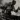 haydar_inanc