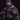 anur