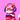 fudou_ryouho