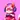 fudou_ryouho
