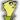 peter_jacobson_yonathan