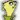 peter_jacobson_yonathan
