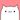 JohnnyCat