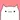 JohnnyCat