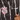thiago_fernandes_1
