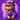 Skich_User_243271