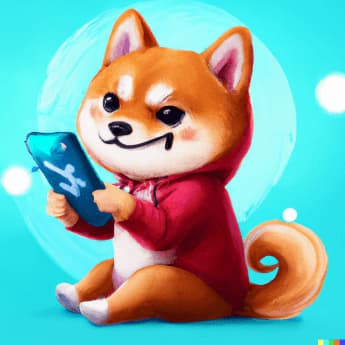 gaming star