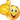 DaveyLikeGamez