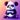 Skich User