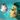 Preflux