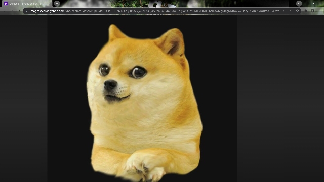 juan