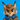 Skich_User_132818