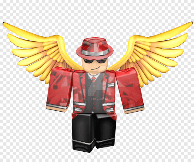 Coolman