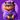 FoxyGamer2765