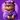 FoxyGamer2765