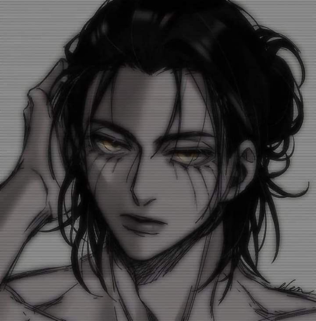 KimO