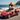 Skich_User_253982