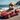 Skich_User_253982