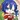kamochiruu