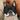 Skich_User_32199