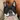Skich_User_32199