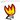Skich_User_198534