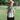 said_ahmad_khan