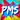 Promaster_02