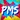 Promaster_02