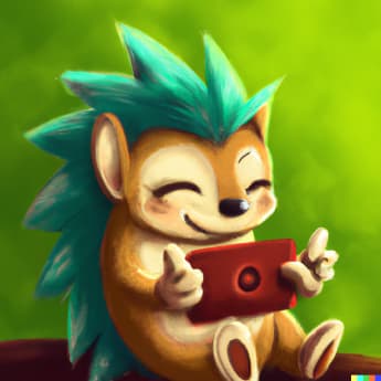 Skich User 693874