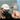renan_andre