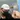renan_andre