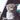 solidsnake867