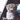 solidsnake867