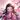 Skich_User_226730