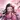 Skich_User_226730
