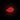 Red Cloud