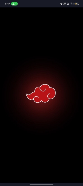 Red Cloud