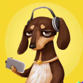 Android Tools