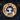 andrian_kader