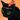 Skich_User_215623