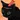Skich_User_215623