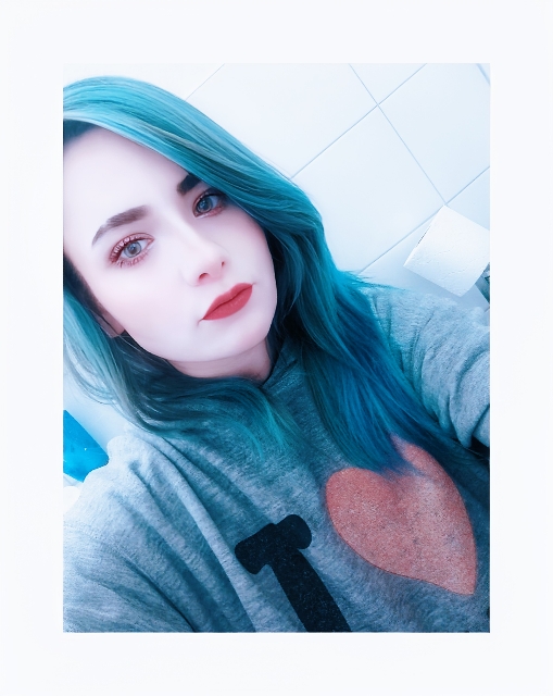 annie