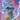 Son_Goku