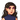 Dayana999