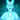 bluedemon