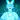 bluedemon